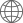 泰安网络营销